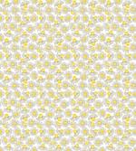 Chamomile Bloom artwork