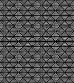 Monochrome Elements