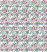Flower Pattern