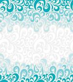 Floral Classic Design