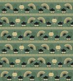 Chinese Culture Tea