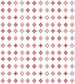 Geometric Form artwork