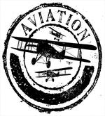 Aviation Retro