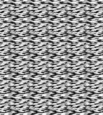 Bold Pattern Artwork