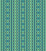 Vintage Geometrical