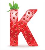 Seasonal Refreshment K