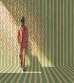 Fashion Retro Art