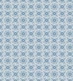 Dutch Floral Tile
