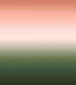 Color Change