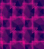 Dark Colored Trippy