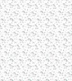 Fairy Animal Pattern