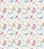 Summer Graphic