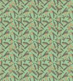 Spring Season Plant Leaf
