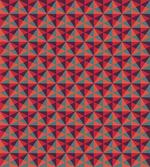 Triangles Mosaic