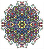 Lotus Flower