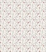 Nursery Background Theme