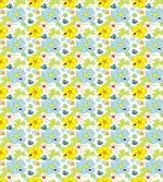 Daisy Shamrock