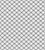 Monochrome and Diagonal artwork