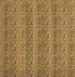 Cheetah Animal Skin