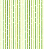 Bamboo Stalks