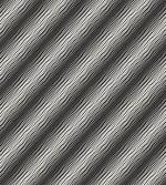 Diagonal Curvilinear