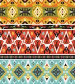 Love and Adventure Aztec