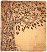 Tree of Life Tribal