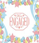 Engagement Theme
