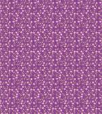 Romantic Nature Pattern