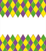 Carnival Colors Grid