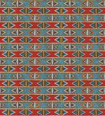 Tribal Cultural