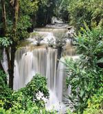 Huay Mae Khamin