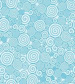 Sea Wave Swirls