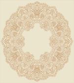 Victorian Feminine Art