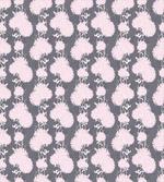 Pink Chrysanthemum Flower