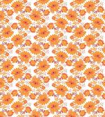 Old Damask Traditional