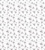 Skull Patterns Grunge