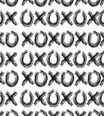 Motivational Words Letters