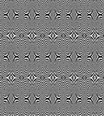 Illusion Circles