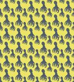 Abstract Characters