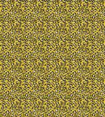 Wild Cat Camouflage