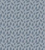 Spring Country Nature Motif