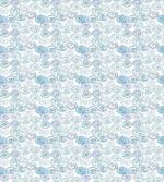 Simplistic Vortex Motif