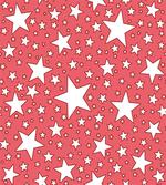 Big Small Vibrant Stars