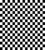 Classic Game Board