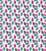 Colorful Items Fall Season
