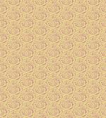 Repetitive Royal Pattern