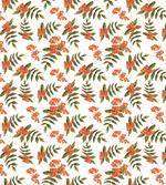 Botanical Foliage Nature