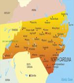 Atlantic Ocean State