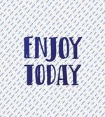 Positive Phrase